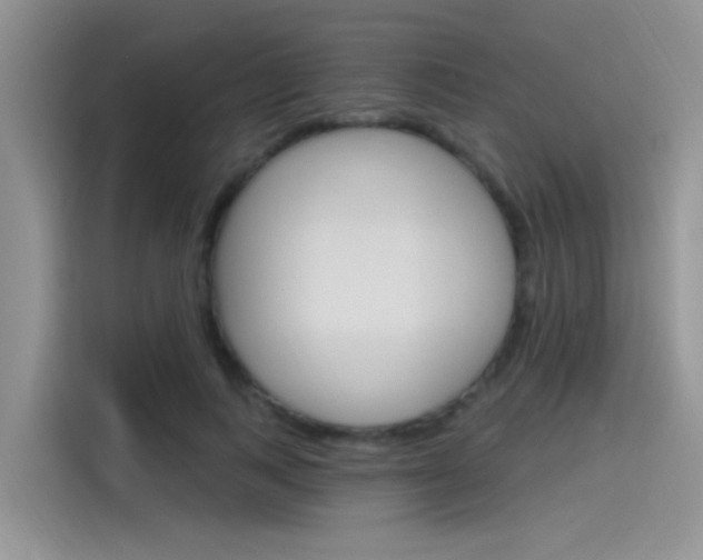 X0000115790743200911131026