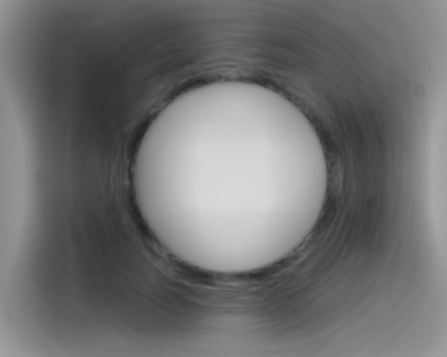X0000115790746200911131026