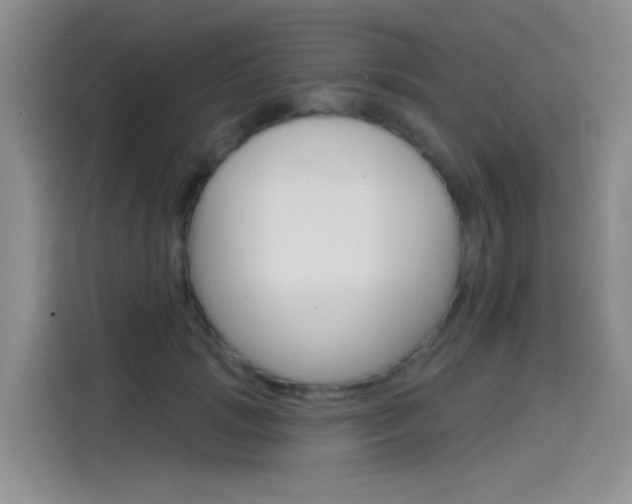 X0000115790749200911131026