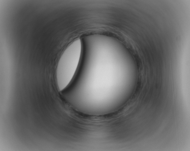X0000115790750200911131026