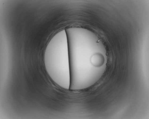 X0000115790759200911131026