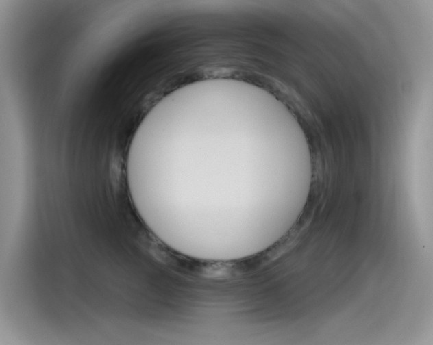 X0000115790761200911131026