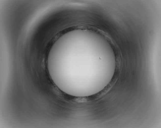 X0000115790762200911131026