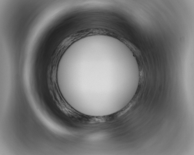 X0000115790765200911131026
