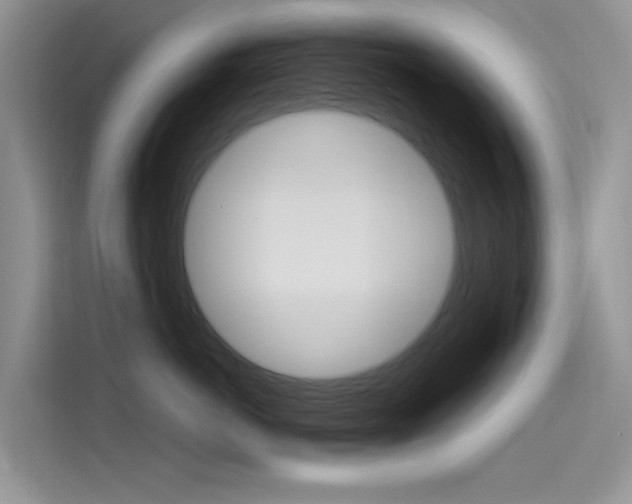 X0000115790766200911131026
