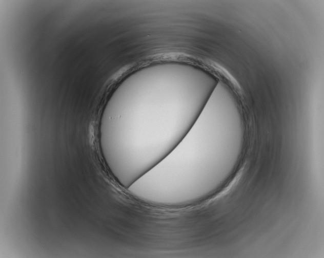 X0000115790777200911131025
