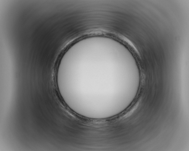 X0000115790778200911131025