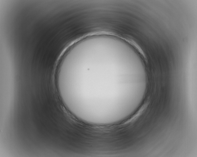 X0000115790781200911131025