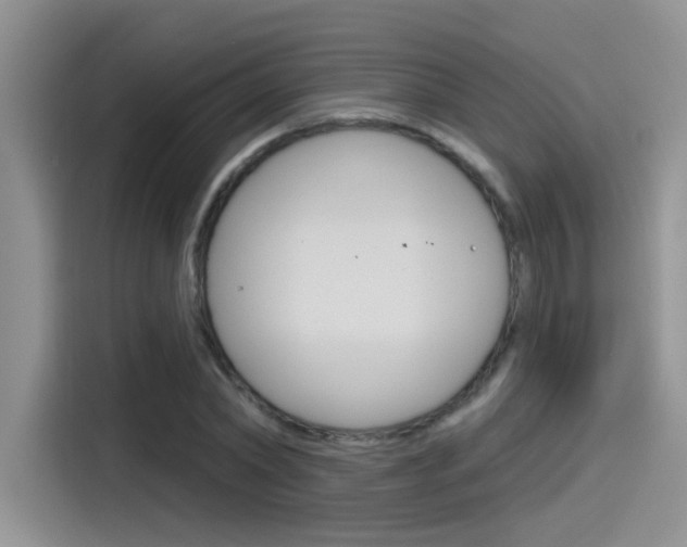 X0000115790782200911131025