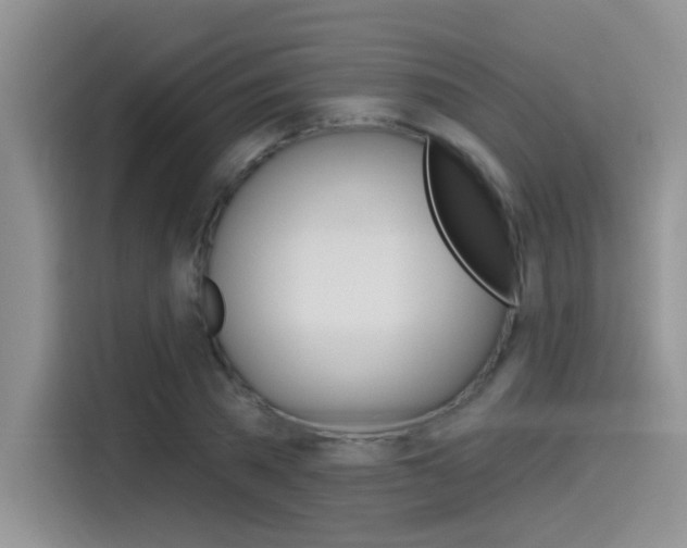 X0000115790785200911131025