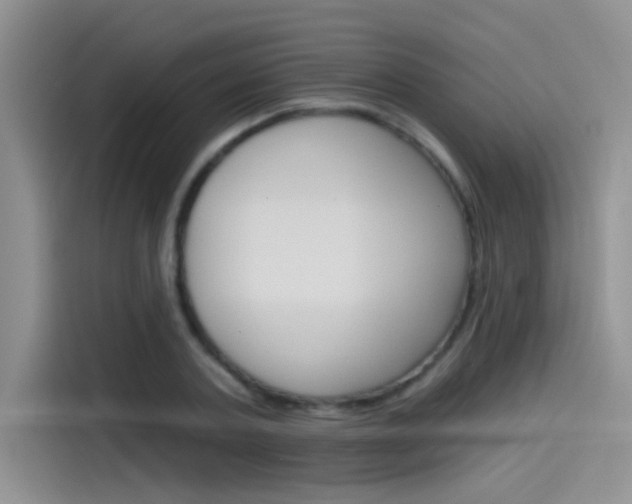 X0000115790787200911131025