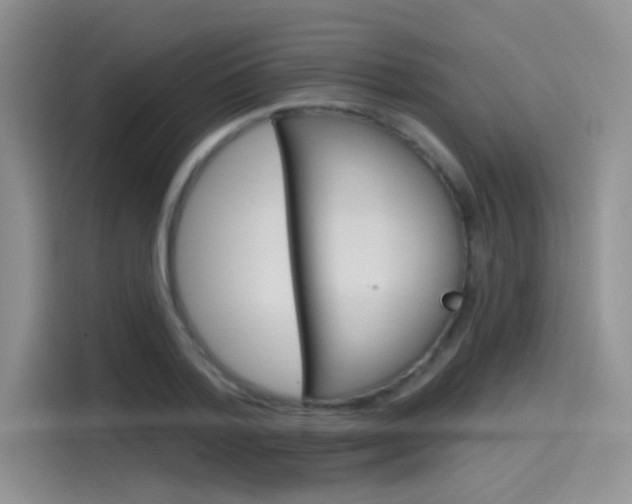 X0000115790788200911131025