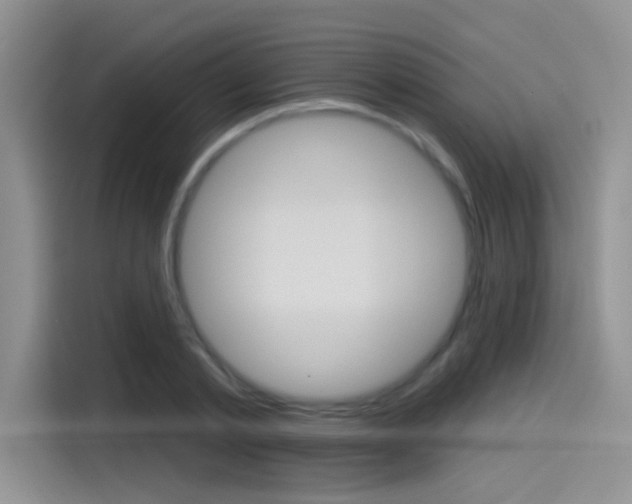 X0000115790789200911131025