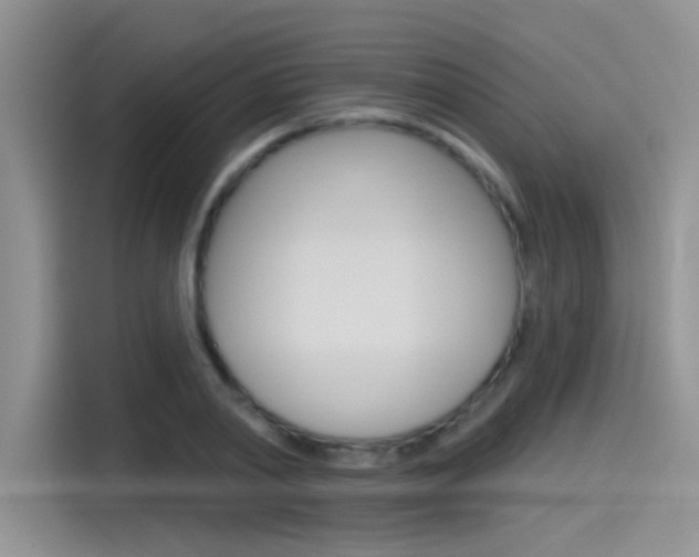 X0000115790790200911131025