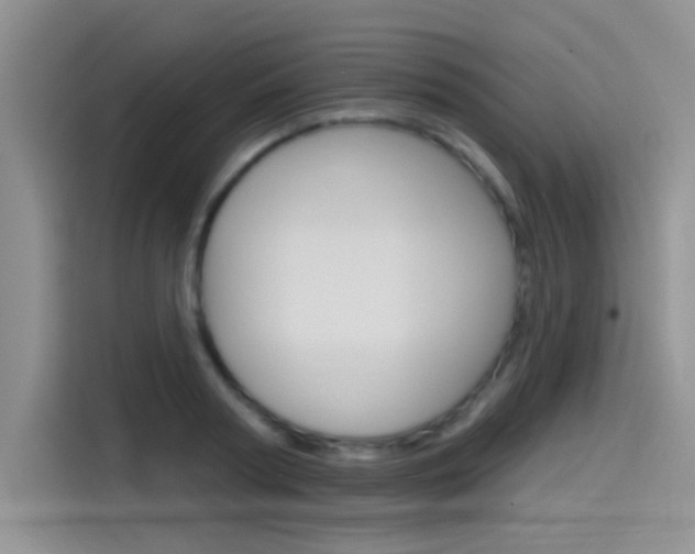 X0000115790794200911131025