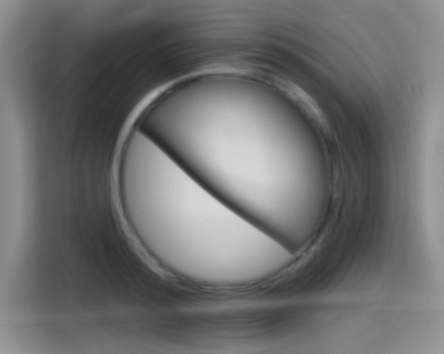 X0000115790796200911131025
