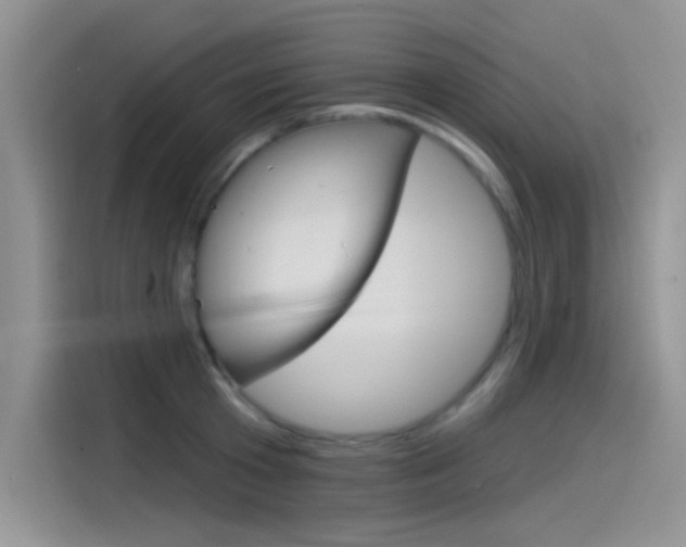 X0000115790801200911131025