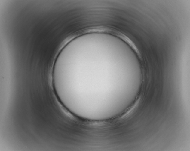 X0000115790802200911131025