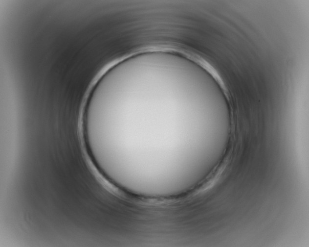 X0000115790803200911131025