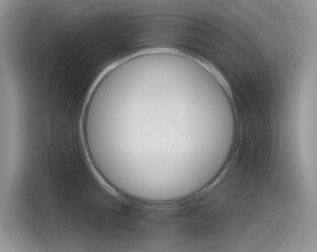 X0000115790805200911131025
