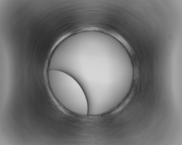 X0000115790806200911131025