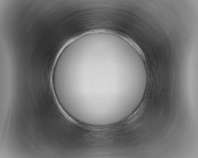 X0000115790813200911131025