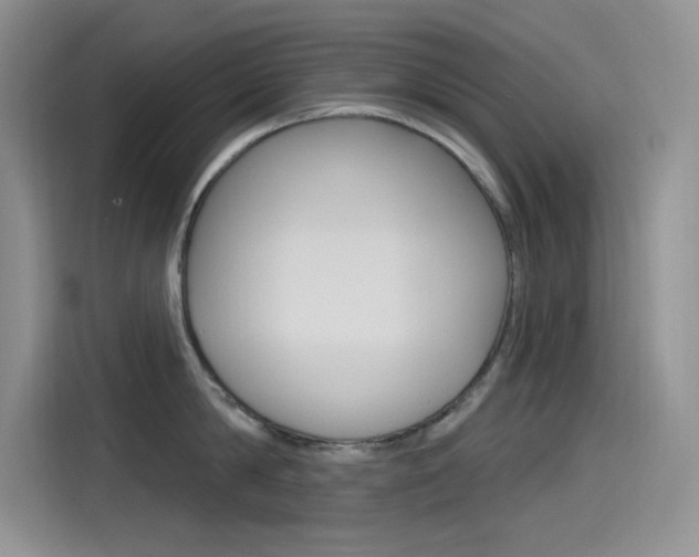 X0000115790814200911131025
