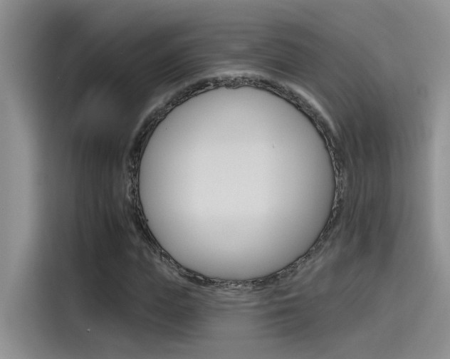 X0000115790823200911131024