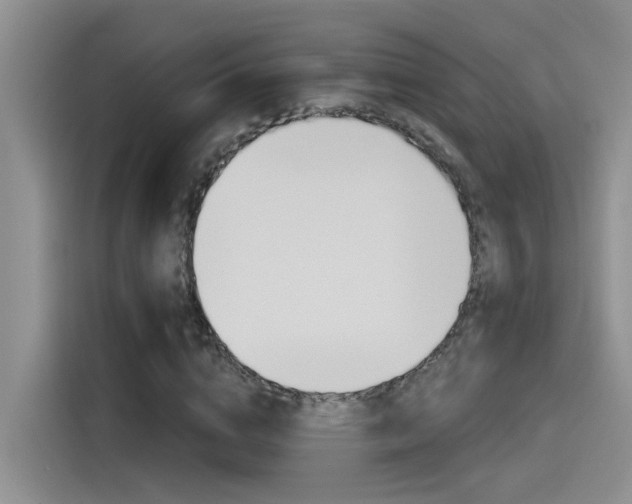 X0000115790824200911131024