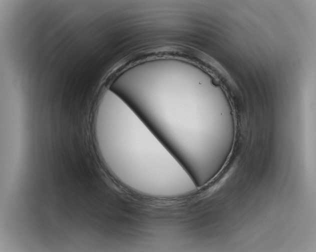 X0000115790826200911131024