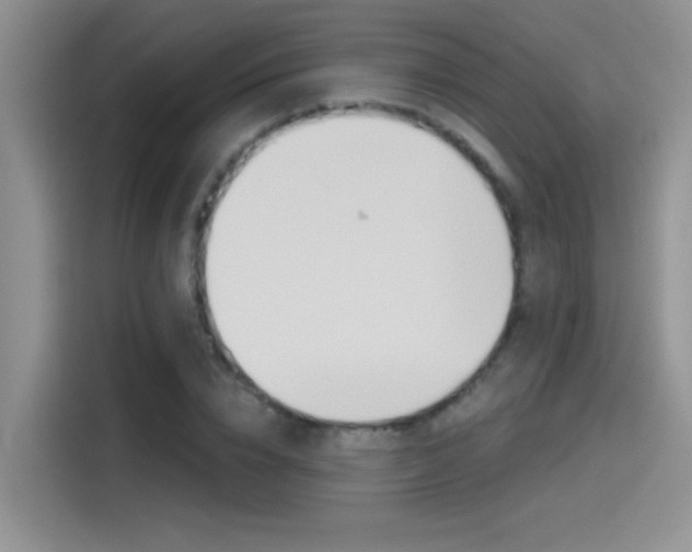 X0000115790832200911131025