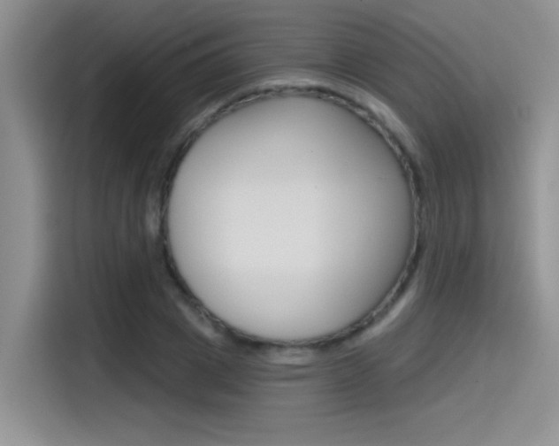 X0000115790833200911131025