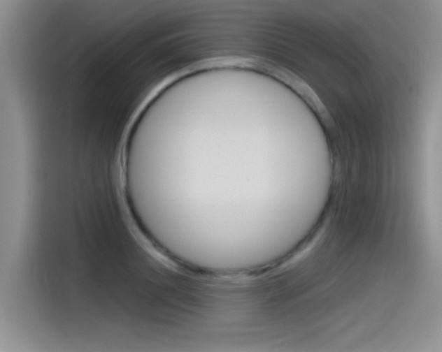 X0000115790844200911131025
