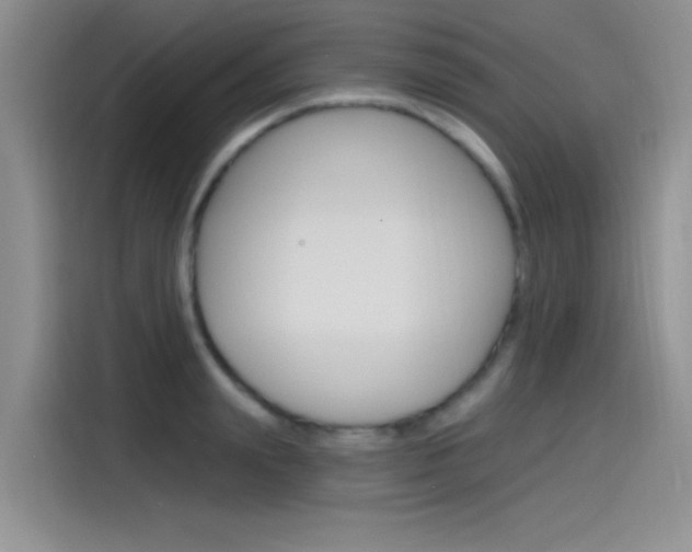 X0000115790847200911131025