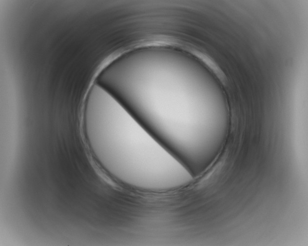 X0000115790850200911131025