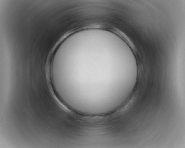 X0000115790851200911131025