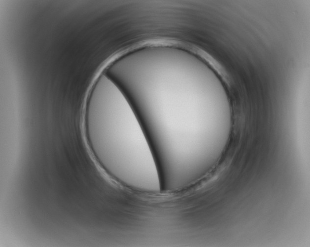 X0000115790853200911131025