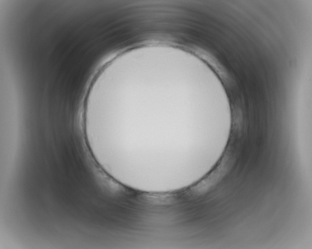 X0000115790856200911131025