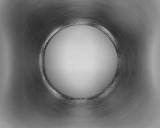 X0000115790859200911131025