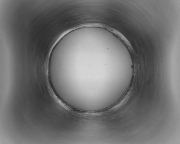 X0000115790860200911131025
