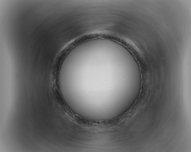 X0000115790872200911131024
