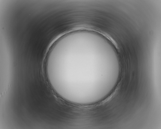 X0000115790877200911131024