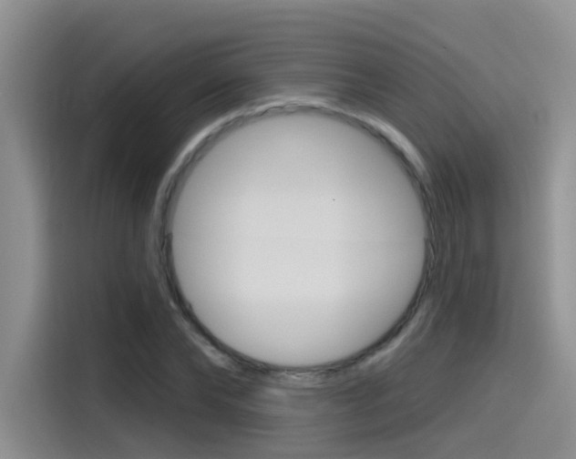 X0000115790878200911131024