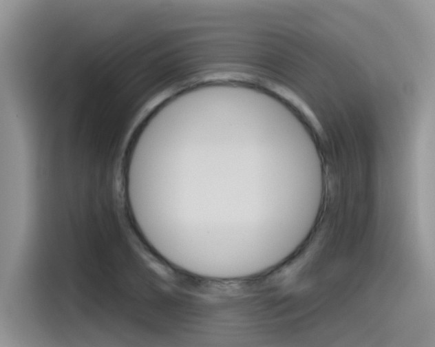 X0000115790882200911131024