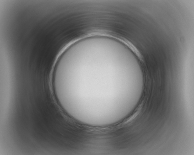 X0000115790885200911131024