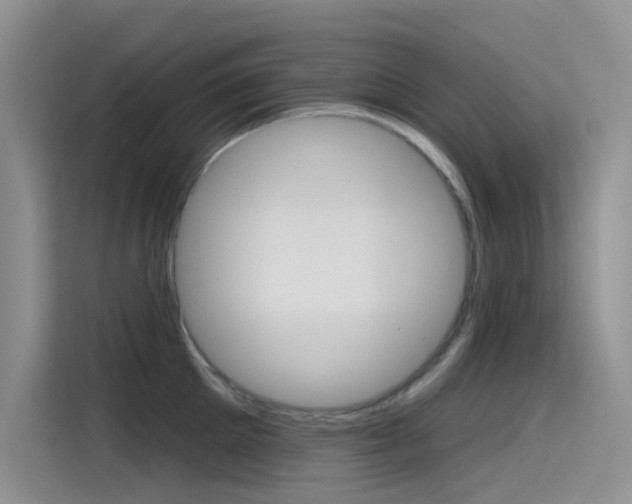 X0000115790905200911131024
