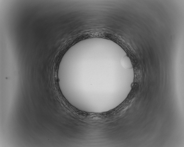 X0000115790913200911131023