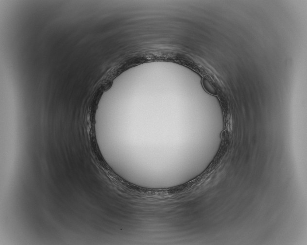 X0000115790915200911131023