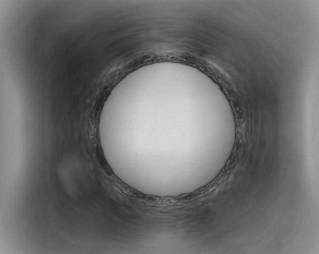 X0000115790917200911131023