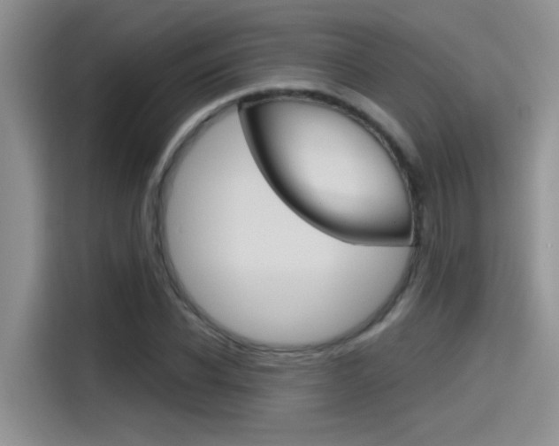X0000115790926200911131023